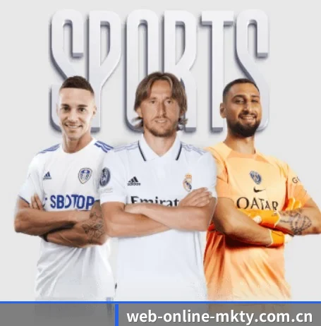 用内容积累长期价值 - 长期内容价值积累 - MKSPORTS MKSports